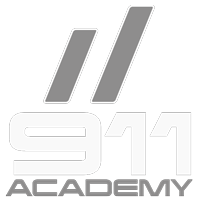 911 Academy